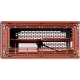 Thermaltake TR100 , Tower-Gehäuse hellbraun