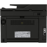 Xerox C305ae, Multifunktionsdrucker weiß/anthrazit, Scan, Kopie, Fax, USB, LAN, WLAN, Duplex (Druck), Duplex (Scan)