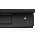 Xerox C305ae, Multifunktionsdrucker weiß/anthrazit, Scan, Kopie, Fax, USB, LAN, WLAN, Duplex (Druck), Duplex (Scan)