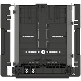 Xerox C305ae, Multifunktionsdrucker weiß/anthrazit, Scan, Kopie, Fax, USB, LAN, WLAN, Duplex (Druck), Duplex (Scan)