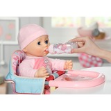 ZAPF Creation Baby Annabell® Lunch Time Magische Flasche, Puppenzubehör 