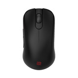 Zowie S2-DW, Gaming-Maus schwarz, Größe S