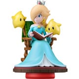  amiibo Rosalina & Luma-Spielfigur 