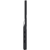 iiyama P1671HSC-B1, LED-Monitor 39.5 cm (15.6 Zoll), schwarz (matt), Portabler Monitor mit USB-C-Dock, Lautsprechern und Lederhülle