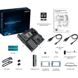 ASUS PRO WS W890E-SAGE SE, Mainboard 