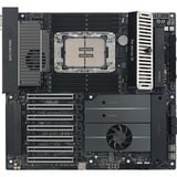 ASUS PRO WS W890E-SAGE SE, Mainboard 