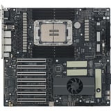 ASUS PRO WS W890E-SAGE SE, Mainboard 