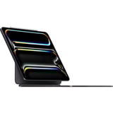 Apple iPad Pro 13" (512 GB), Tablet-PC schwarz, Gen 6 / 2025 / 5G
