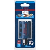 Bosch EXPERT Multi Material PC Plus Lochsäge, Ø 44mm 1.3/4"