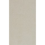 Bosch Expert M480 Netzstruktur-Schleifblatt 80 x 133mm, K220 10 Stück, für Schwingschleifer