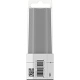 Bosch PRO Ceramic dry Fräser, Ø 20mm, Bohrer für Winkelschleifer