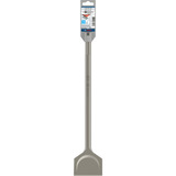 Bosch PRO SDS max-5C Spatmeißel, 80mm x 400mm selbstschärfend