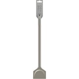Bosch PRO SDS max-5C Spatmeißel, 80mm x 400mm selbstschärfend