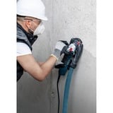 Bosch Professional Diamant-Topfscheibe Expert for Concrete, Ø 180mm, Schleifscheibe Bohrung 22,23mm, für Beton- und Winkelschleifer
