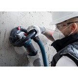 Bosch Professional Diamant-Topfscheibe Expert for Concrete, Ø 180mm, Schleifscheibe Bohrung 22,23mm, für Beton- und Winkelschleifer