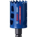 Bosch Professional EXPERT Multi Material PC Plus Lochsäge, Ø 44mm 1.3/4"