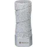 Bosch Professional PRO Ceramic dry Fräser, Ø 20mm, Bohrer für Winkelschleifer