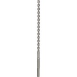 Bosch Professional PRO SDS max-4 Hammerbohrer, Ø 18mm Arbeitslänge 400mm