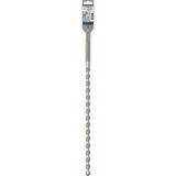 Bosch Professional PRO SDS max-4 Hammerbohrer, Ø 18mm Arbeitslänge 400mm