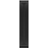 Corsair RS140 II, Gehäuselüfter schwarz, 140 mm