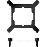 Corsair iCUE LINK TITAN 360 RX LCD RGB, Wasserkühlung weiß