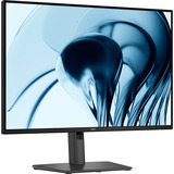 Dell Pro P2426, LED-Monitor 61.2 cm (24.1 Zoll), dunkelgrau, WUXGA, IPS, HDMI, DP, USB-Hub, 100Hz Panel