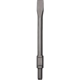 EINHELL Flachmeißel SDS-Hex, 410 x 40mm 