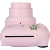 Fujifilm instax mini 12, Sofortbildkamera pink