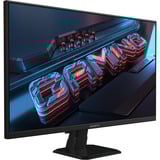 GIGABYTE GS27Q X, Gaming-Monitor 68.6 cm (27 Zoll), schwarz, QHD, SS-IPS, HDR Ready, AMD-Freesync-Premium, 240Hz Panel