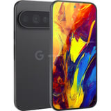 Pixel 11 256GB, Handy