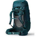 Gregory Deva 70, Rucksack grün, 70 Liter, Größe S