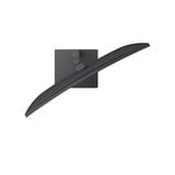 LG UltraWide 34U650A-B, LED-Monitor 86.7 cm (34 Zoll), schwarz, WQHD, IPS, HDMI, DP, USB-C, USB-Hub, 100Hz Panel