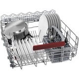 Neff S257EAX00E, Spülmaschine 60 cm, Home Connect, XXL