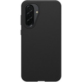 Otterbox React, Handyhülle schwarz, Samsung Galaxy A36 5G