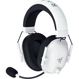 Razer BlackShark V2 HyperSpeed, Gaming-Headset weiß, Bluetooth, USB-A