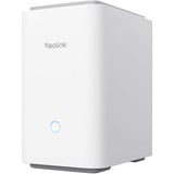 Reolink Hub 1 Wi-Fi 6