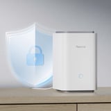Reolink Hub 1 Wi-Fi 6