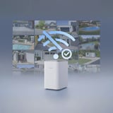 Reolink Hub 1 Wi-Fi 6