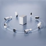 Reolink Hub 1 Wi-Fi 6