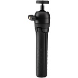 Rode Microphones Vlogger Kit Universal, Set schwarz, VideoMicro