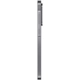 SAMSUNG Galaxy A56 5G 256GB, Handy Awesome Graphite, Android 15, 8 GB