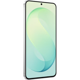 Samsung Galaxy S26 FE 512GB, Handy Pistachio, Android, 8 GB