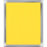Thermal Grizzly Kapton Insulation Sheet, Aufkleber 