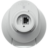Ubiquiti G6 PTZ, Überwachungskamera weiß, 4K