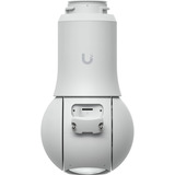 Ubiquiti G6 PTZ, Überwachungskamera weiß, 4K