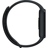 Xiaomi Smart Band 8 active, Fitnesstracker schwarz