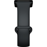 Xiaomi Smart Band 8 active, Fitnesstracker schwarz