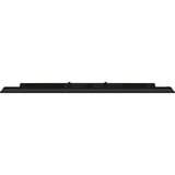 iiyama ProLite LH4341UHS-B2, Public Display schwarz (glänzend), UltraHD/4K, IPS, Mediaplayer