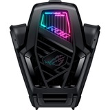 AeroActive Cooler X, Luftkühler