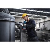 Bosch Akku-Schlagschrauber GDS 18V-780 Professional solo, 18Volt blau, ohne Akku und Ladegerät